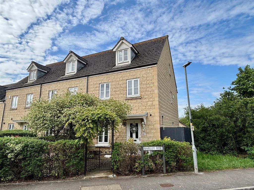 Property photo 1 of 12 12.Jpg