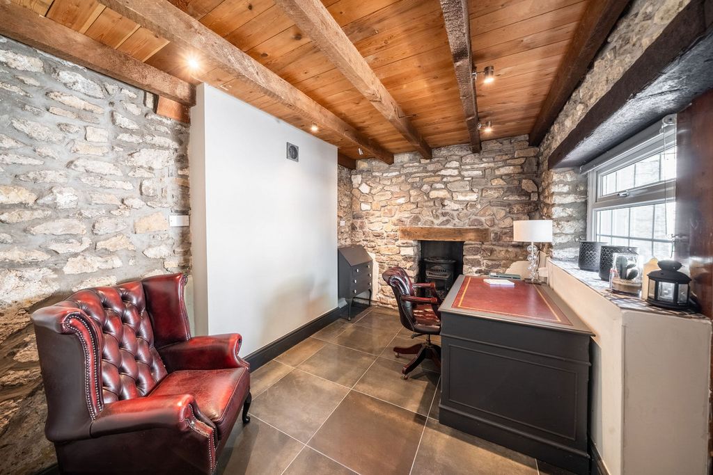 Additional image 21 of 4 bed detached house for saleSt Nicholas, Cardiff CF5