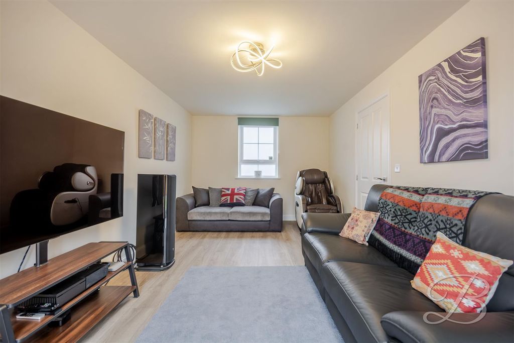 Property photo 2 of 20 Ccltd-10.Jpg