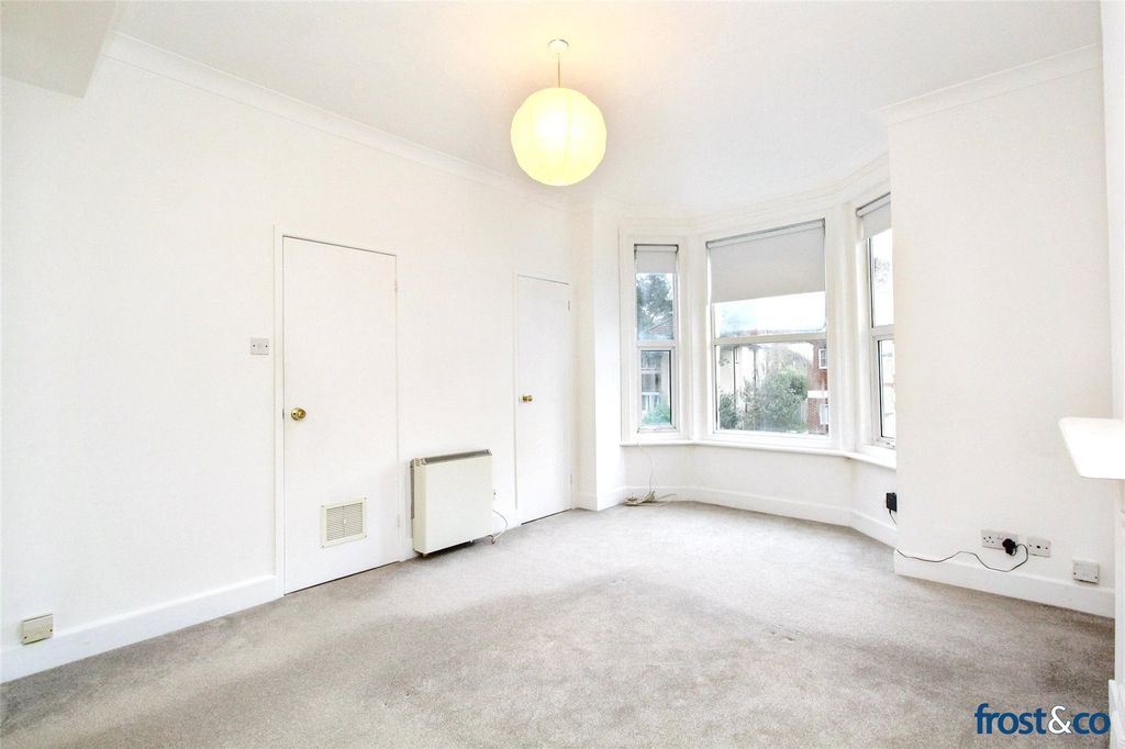 Property photo 2 of 8 Living Area