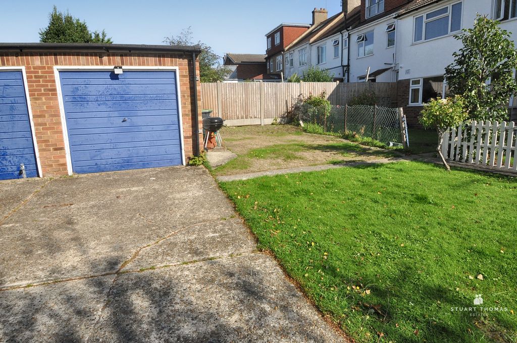 Property photo 3 of 9 Dsc_0478 - Copy (3)