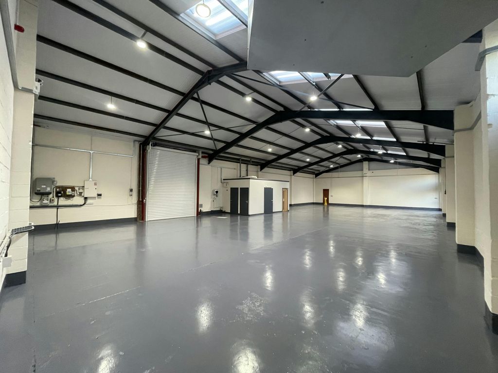 Property photo 3 of 6 Img_7198.Jpeg