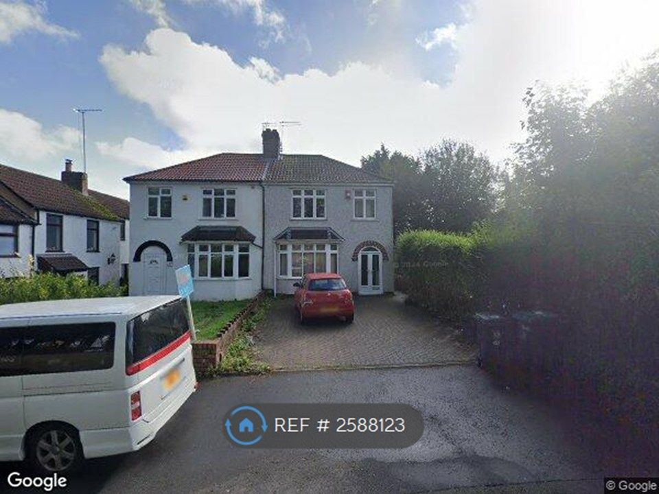 Property photo 1 of 1