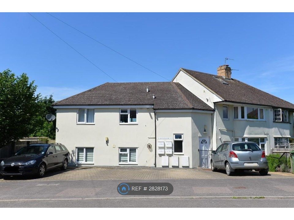 Property photo 1 of 8