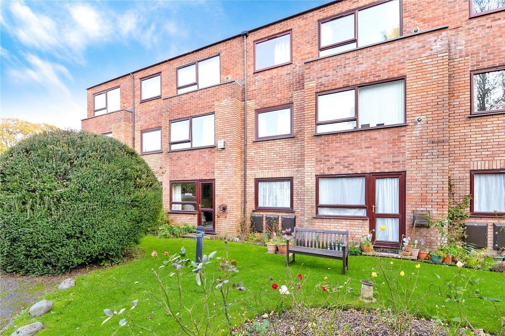 Property photo 1 of 15 Picture No. 03