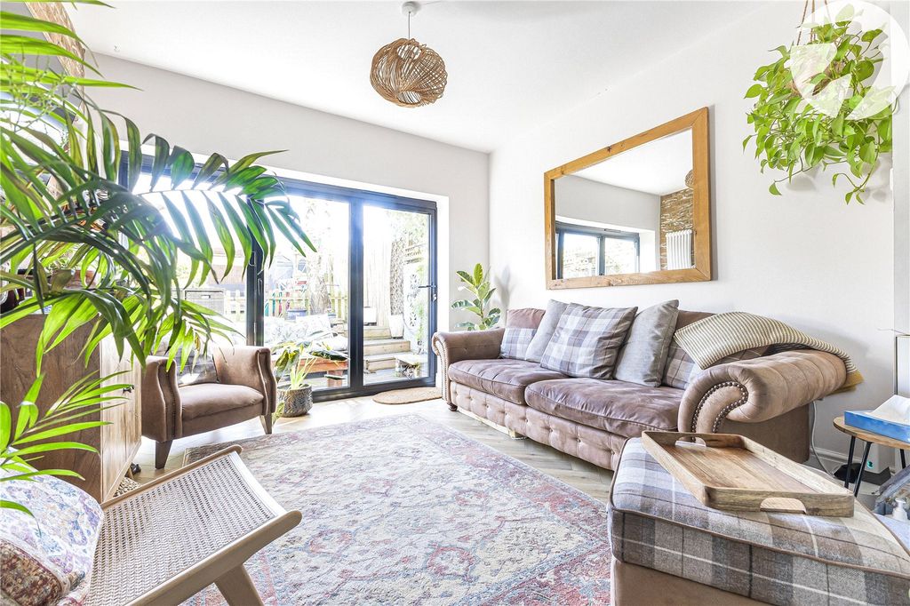 Property photo 3 of 24 Robinson Jackson