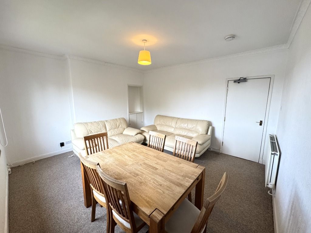 Property photo 3 of 18 Photo 3