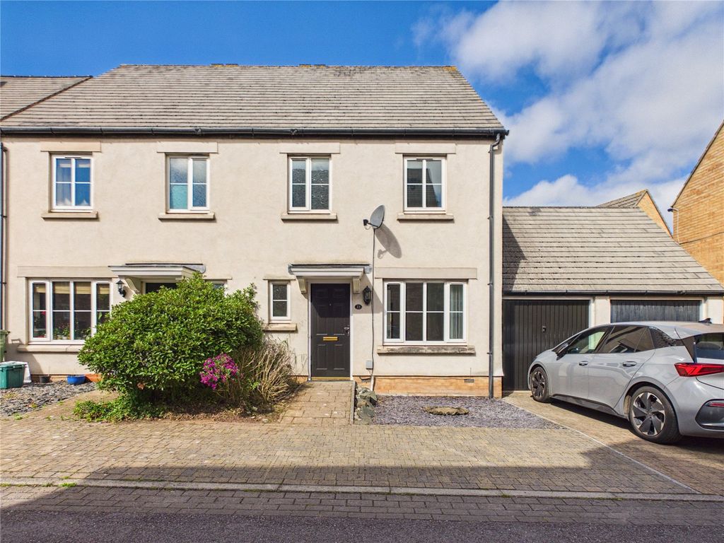 Property photo 1 of 17 Picture No. 20