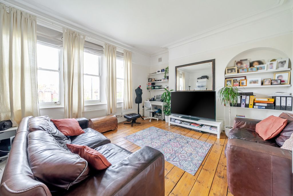 Property photo 2 of 21 1441460-8-69E0c2A...