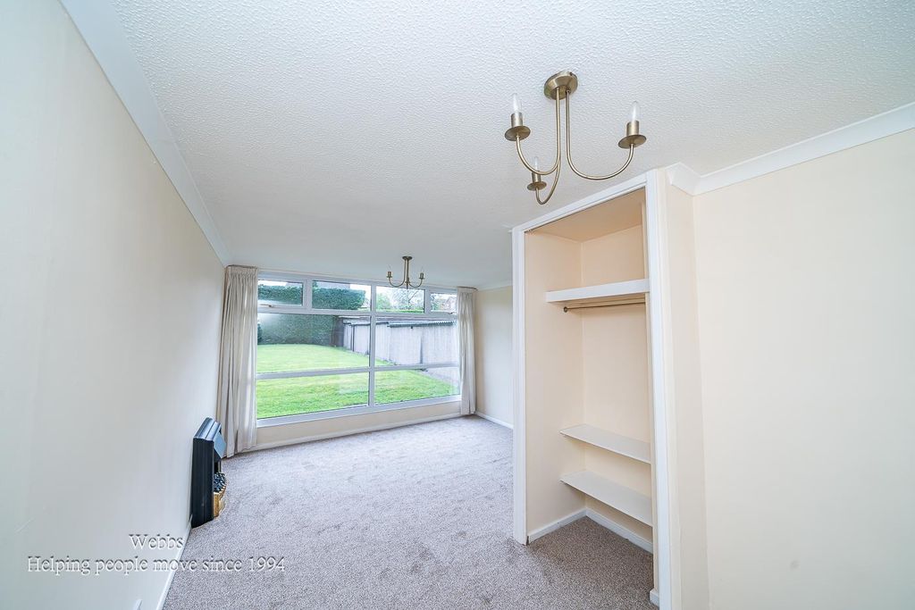 Property photo 3 of 25 Webbs-19.Jpg