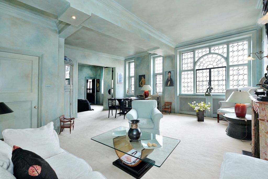 Property photo 1 of 10 Picture 1