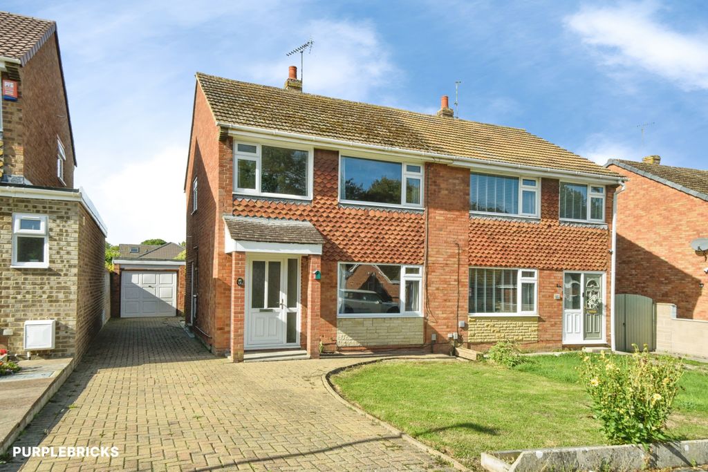 Property photo 1 of 23