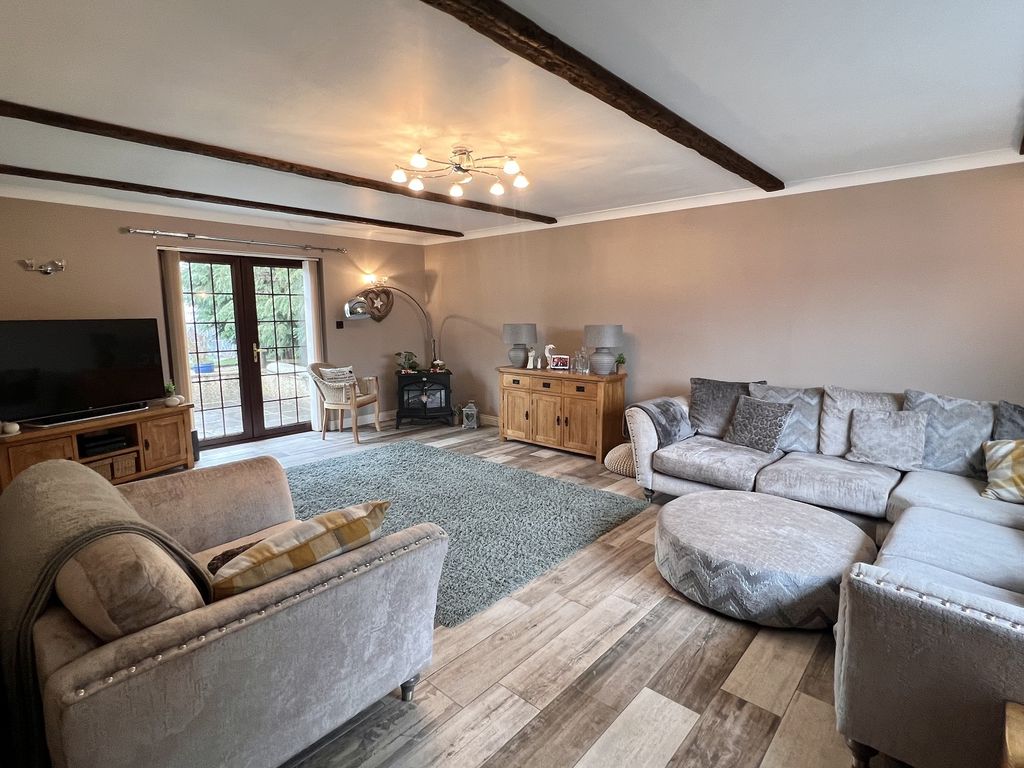Property photo 2 of 23 Not Specified