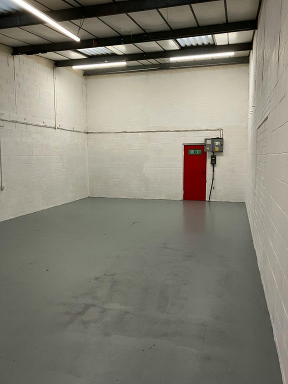 Property photo 3 of 4 Img_1484.Jpeg