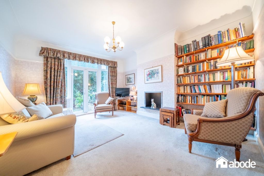 Property photo 3 of 28 Dsc05528-Hdr.Jpg