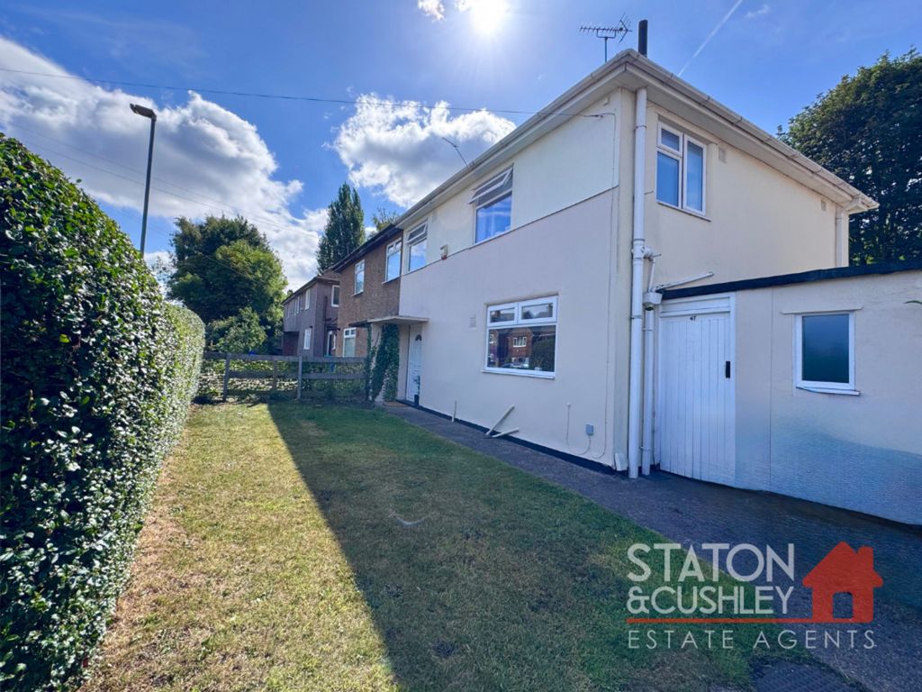 Property photo 1 of 24