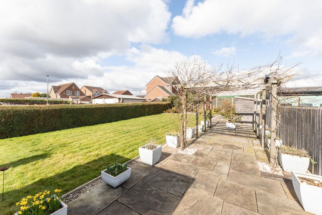 Property photo 2 of 18 5C5A7104.Jpg