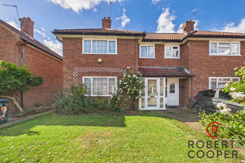 Property photo 1 of 10 Picture No. 13