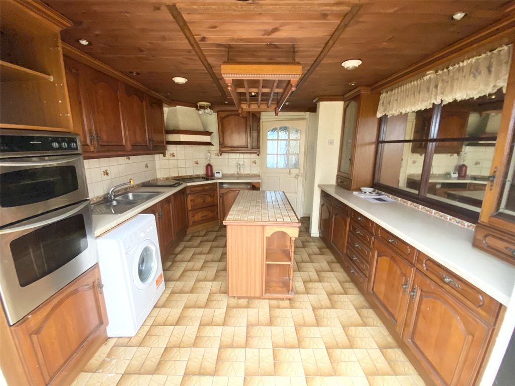 Property photo 2 of 15 Picture No. 15