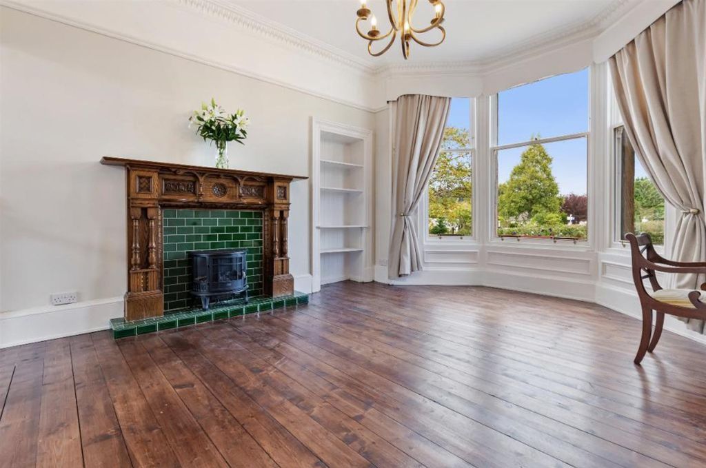 Property photo 2 of 23 Screenshot 2025-04-04 115830.Jpg