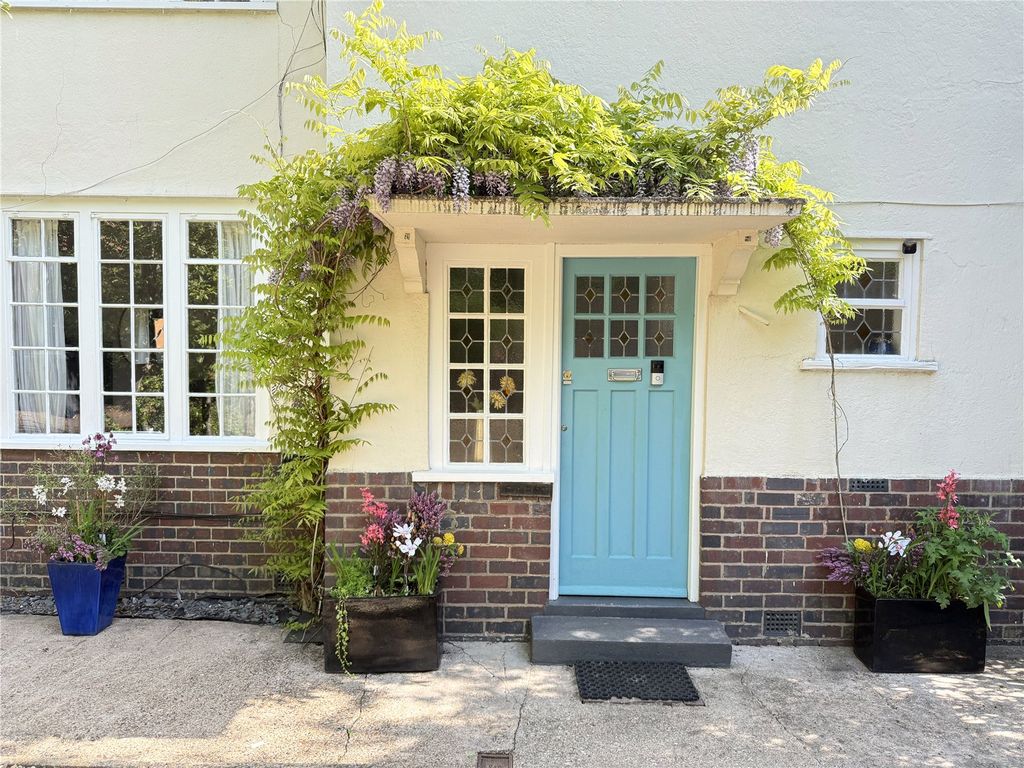 Property photo 2 of 29 Picture No. 62