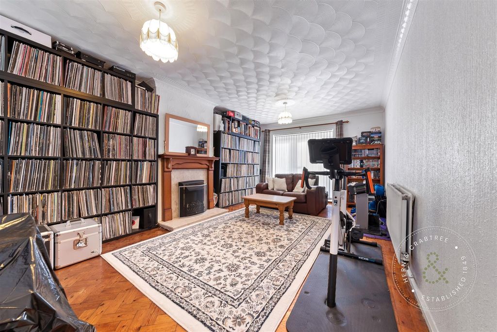 Property photo 2 of 26 Narberth-Road-01.Jpg