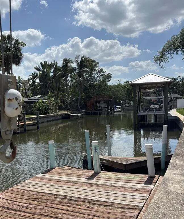 Property photo 2 of 20 <Alttext/>