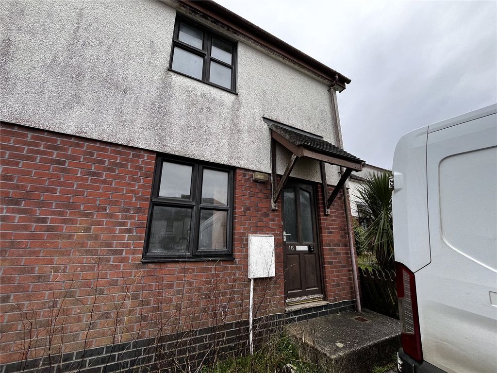 Property photo 1 of 8 Picture No. 06