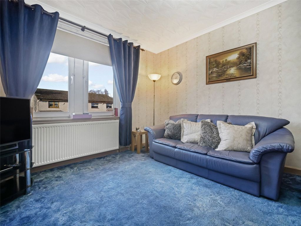 Property photo 3 of 21 Picture No. 06