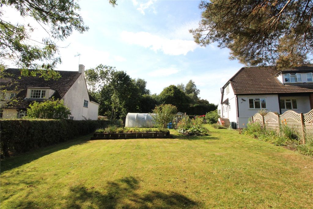 Property photo 3 of 13 Picture No. 03