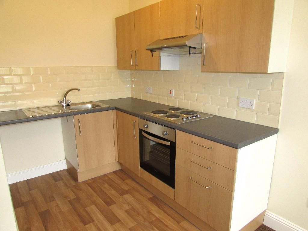 Property photo 3 of 8