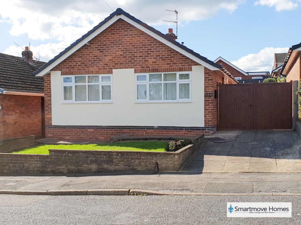 Property photo 1 of 1 Front Shot-2