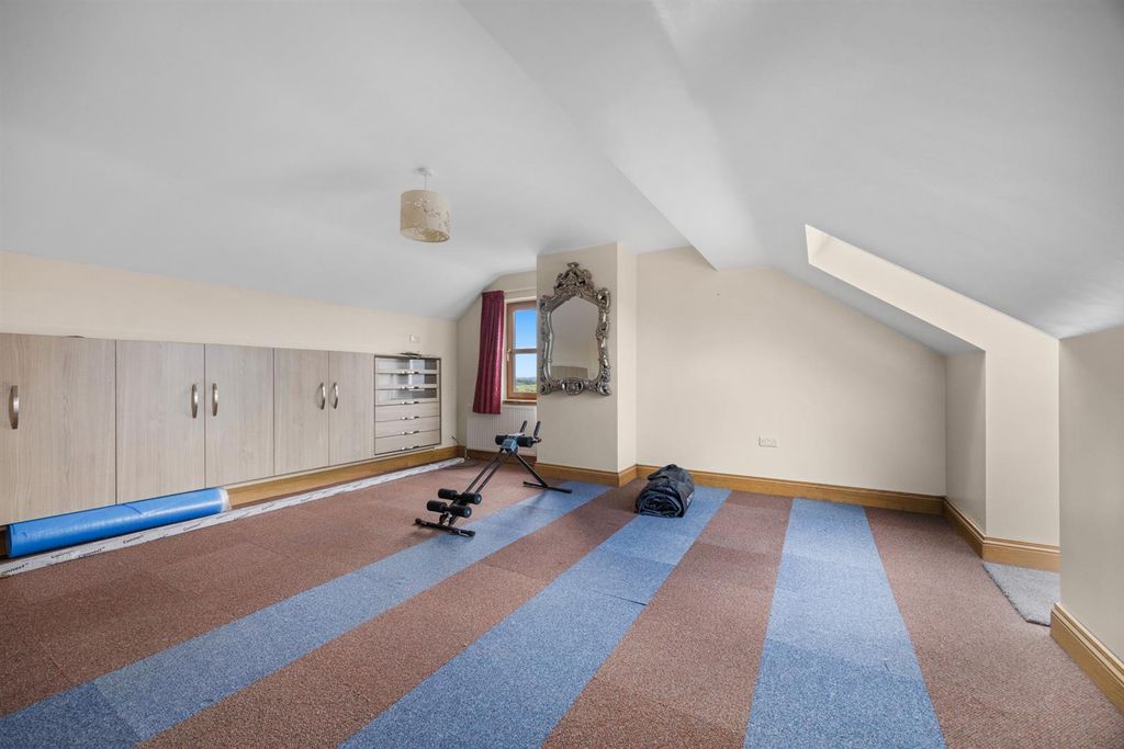 Additional image 29 of 4 bed detached bungalow for sale249D Ballynahinch Road, Ballykeel, Dromore BT25