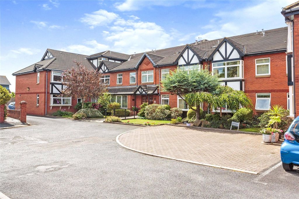 Property photo 1 of 11 Picture No. 03