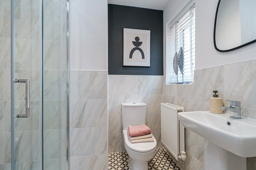 Additional image 7 of 3 bed detached house for saleWelshpool Road, Bicton Heath, Shrewsbury, Shropshire SY3
