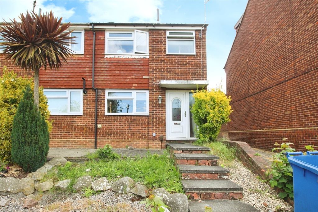 Property photo 1 of 12 Picture No. 11