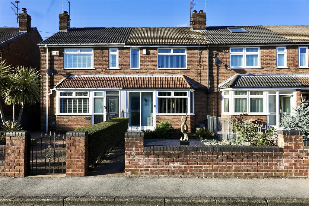 Property photo 1 of 27 0A9A4461.Jpg