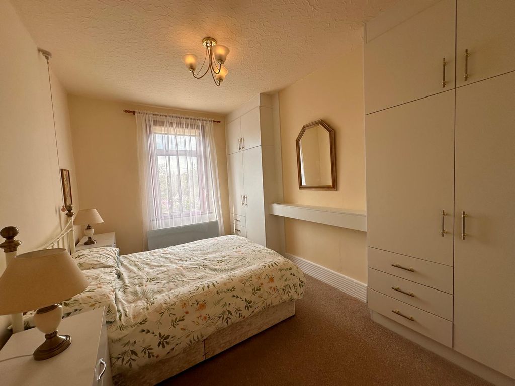 Property photo 3 of 16 Whatsapp Image 2026-04-14 At 17.45.28 (1)