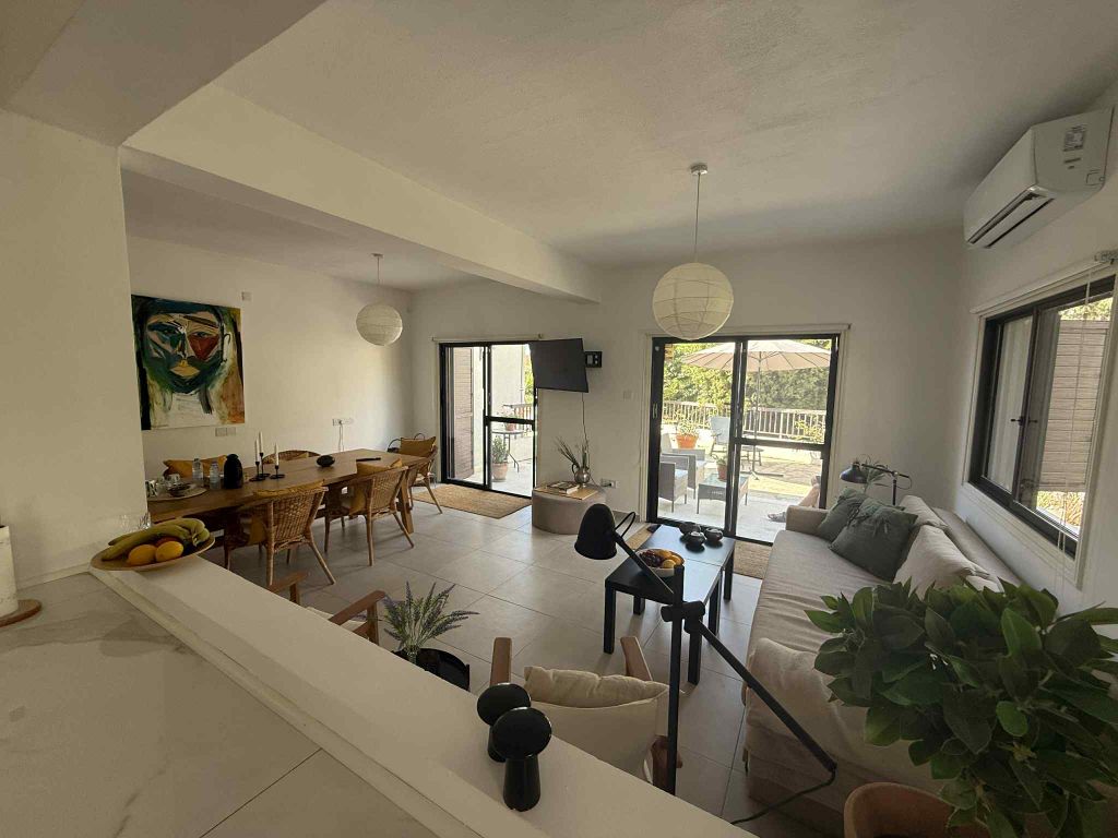 Property photo 3 of 32