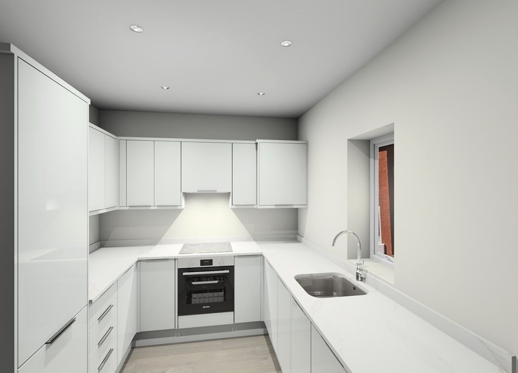 Property photo 3 of 16 Indicative Images