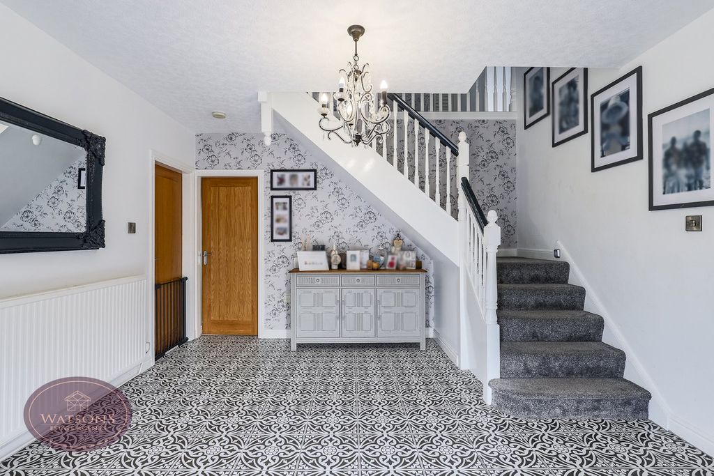 Additional image 14 of 8 bed detached house for saleFullwood Street, Ilkeston DE7