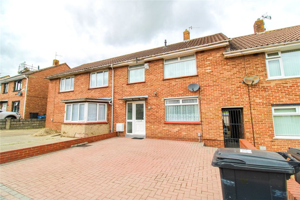 Property photo 1 of 11 Picture No. 01