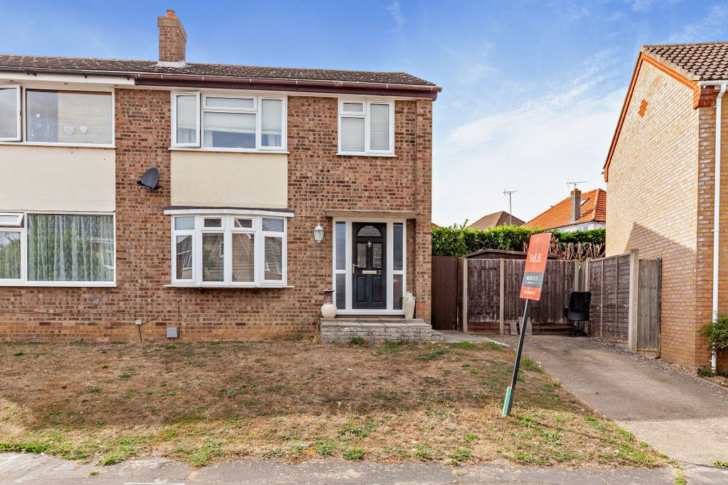 Property photo 1 of 19