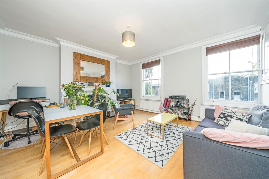 Property photo 2 of 4