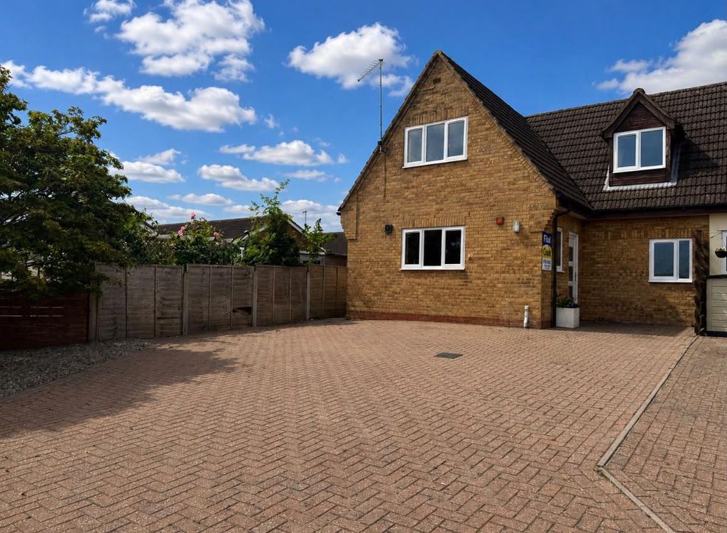 Property photo 1 of 19