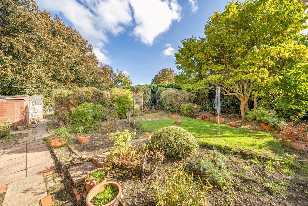 Property photo 2 of 22 1510897 (4)
