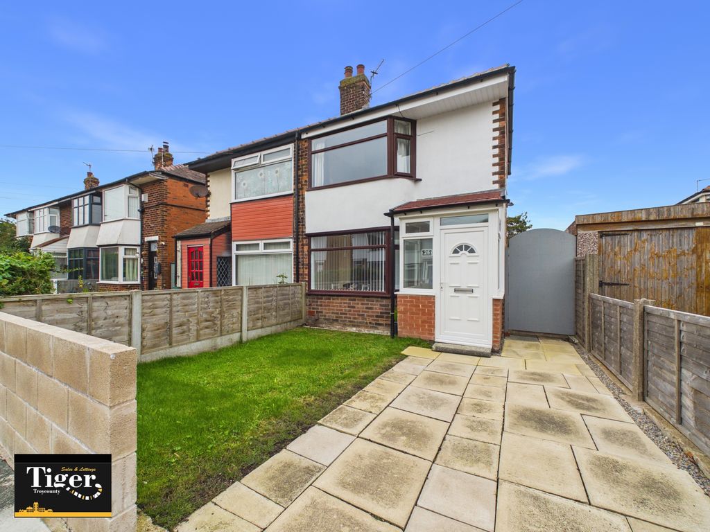 Property photo 1 of 16