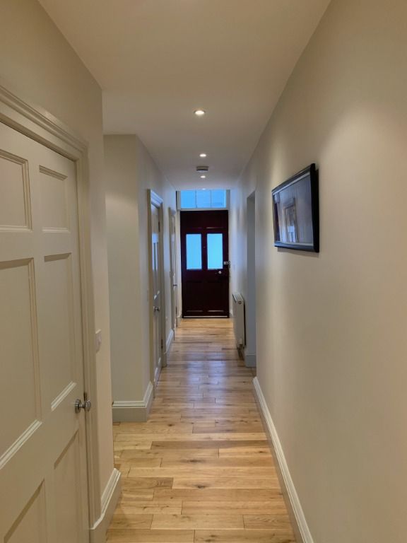 Property photo 2 of 11 Photo 2