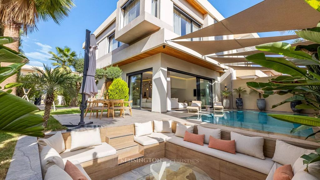 Property photo 1 of 24