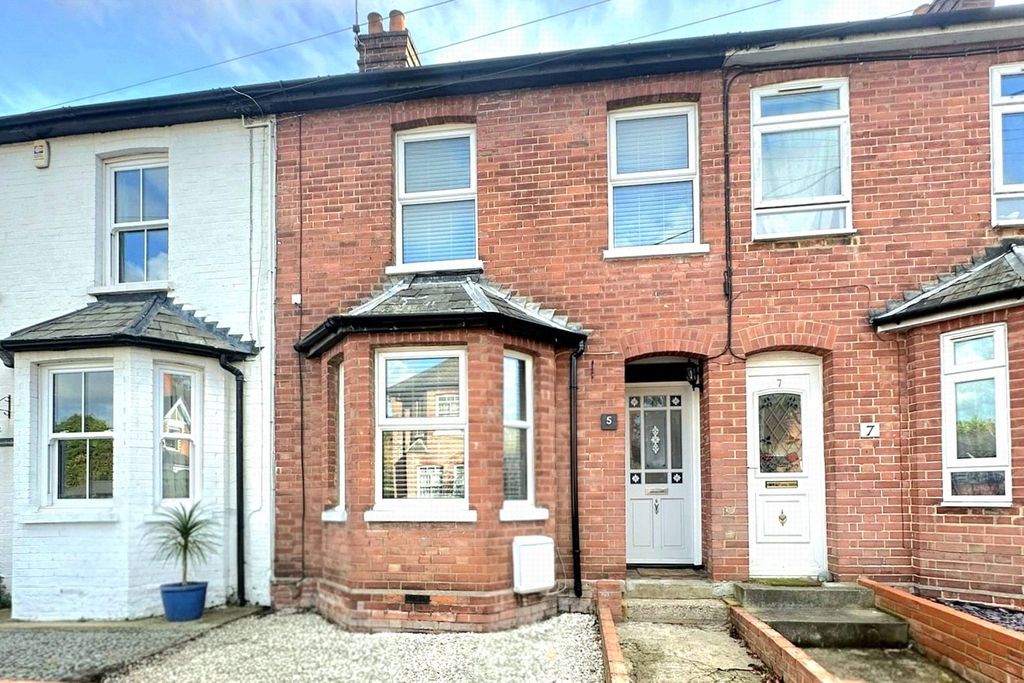 Property photo 1 of 18 Picture No. 28